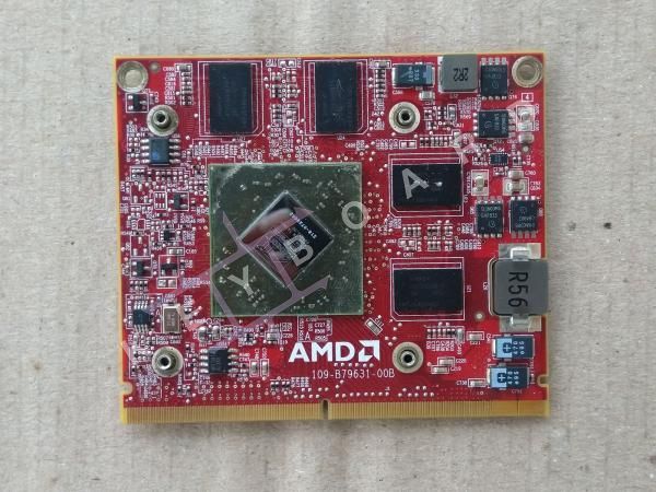 Плата Ati Radeon Hd 4570